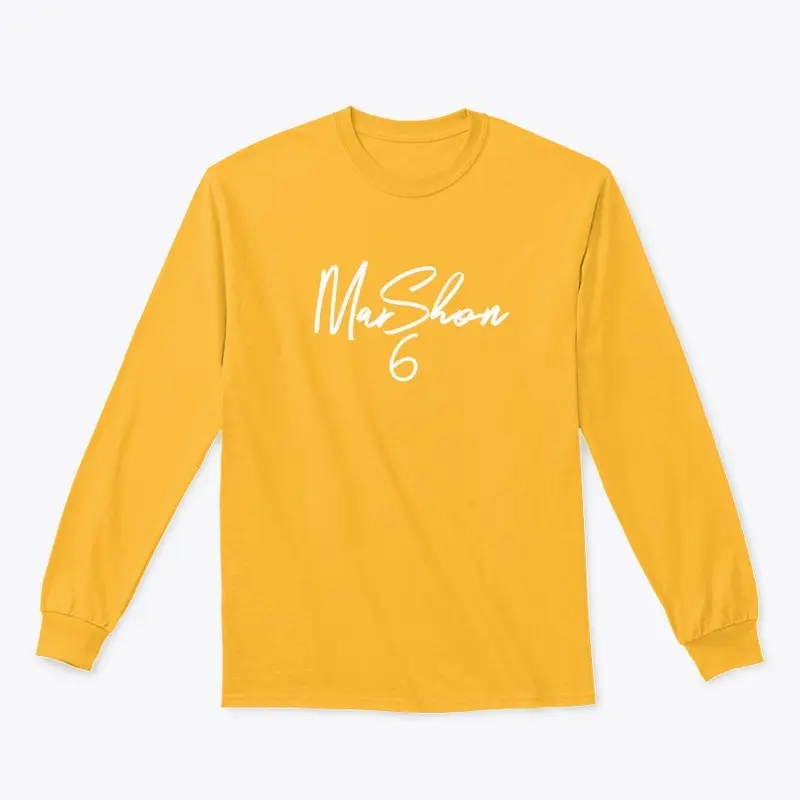 MarShon 6 Women Tees